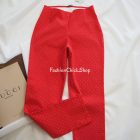 Tezenis rugalmas leggings