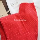 Tezenis rugalmas leggings