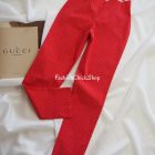 Tezenis rugalmas leggings