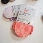 Calzedonia virágmintás tüll harisnyanadrág