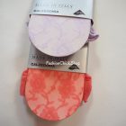 Calzedonia virágmintás tüll harisnyanadrág