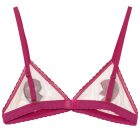 Tezenis Lisbon háromszögkosaras melltartó
