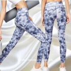 Calzedonia AKTÍV fitness leggings