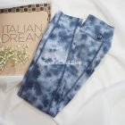 Calzedonia AKTÍV fitness leggings