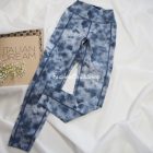 Calzedonia AKTÍV fitness leggings