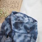 Calzedonia AKTÍV fitness leggings