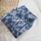 Calzedonia AKTÍV fitness leggings