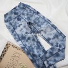 Calzedonia AKTÍV fitness leggings