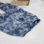 Calzedonia AKTÍV fitness leggings