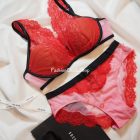 Intimissimi Giorgia L'amour szett