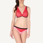 Intimissimi Giorgia L'amour szett
