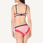 Intimissimi Giorgia L'amour szett