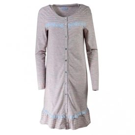 Intimissimi pamut hálóing