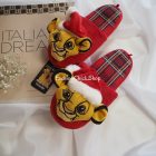 Tezenis Disney mamusz Oroszlánkirály