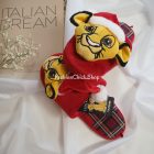Tezenis Disney mamusz Oroszlánkirály