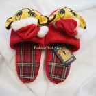 Tezenis Disney mamusz Oroszlánkirály