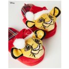 Tezenis Disney mamusz Oroszlánkirály