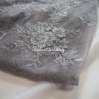 Intimissimi hosszú ujjú csipke blúz