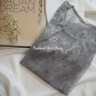 Intimissimi hosszú ujjú csipke blúz