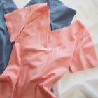 Intimissimi Ultrafresh Supima pamut felső