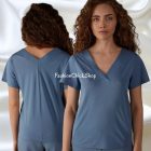 Intimissimi Ultrafresh Supima pamut felső