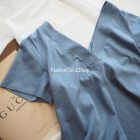 Intimissimi Ultrafresh Supima pamut felső