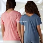 Intimissimi Ultrafresh Supima pamut felső