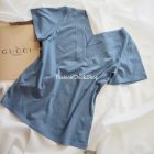 Intimissimi Ultrafresh Supima pamut felső