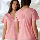 Intimissimi Ultrafresh Supima pamut felső