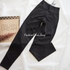 Calzedonia AKTÍV Shaping alakformáló leggings