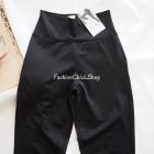 Calzedonia AKTÍV Shaping alakformáló leggings