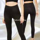 Calzedonia AKTÍV Shaping alakformáló leggings