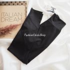 Calzedonia AKTÍV Shaping alakformáló leggings