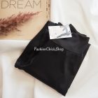 Calzedonia AKTÍV Shaping alakformáló leggings