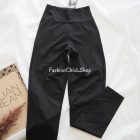 Calzedonia AKTÍV Shaping alakformáló leggings