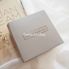 Intimissimi díszdobozos babydoll és bugyi szett