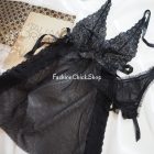 Intimissimi díszdobozos babydoll és bugyi szett