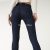Calzedonia push up alakformáló farmernadrág