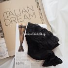 Calzedonia 20 denes combfix