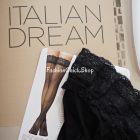 Calzedonia 20 denes combfix