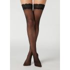 Calzedonia 20 denes combfix