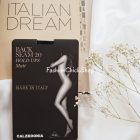 Calzedonia 20 denes combfix