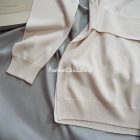 Intimissimi viszkóz pulóver övvel