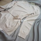 Intimissimi viszkóz pulóver övvel