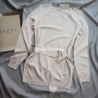 Intimissimi viszkóz pulóver övvel