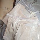 Intimissimi viszkóz pulóver övvel