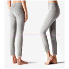 Calzedonia jeggings