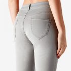Calzedonia jeggings