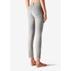 Calzedonia jeggings
