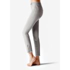 Calzedonia jeggings